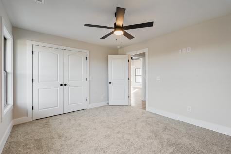 8078 Gideon Road Greenbrier TN 37073