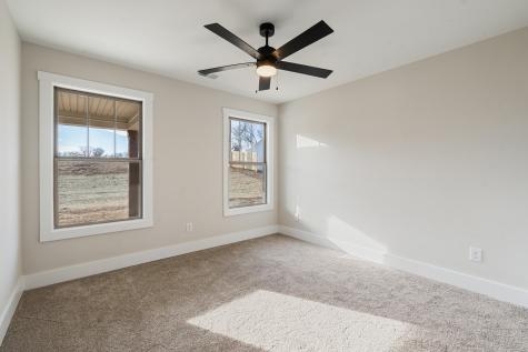 8078 Gideon Road Greenbrier TN 37073