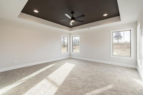 8078 Gideon Road Greenbrier TN 37073