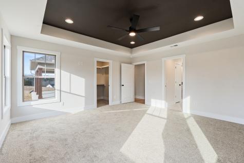 8078 Gideon Road Greenbrier TN 37073