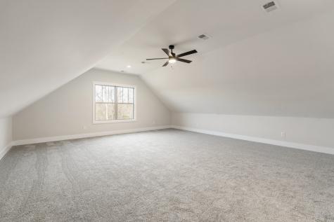 8078 Gideon Road Greenbrier TN 37073