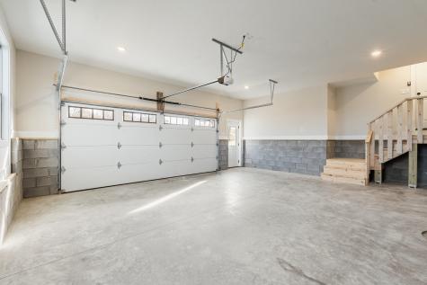 8078 Gideon Road Greenbrier TN 37073