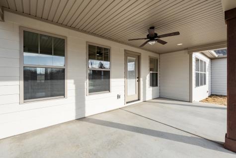 8078 Gideon Road Greenbrier TN 37073