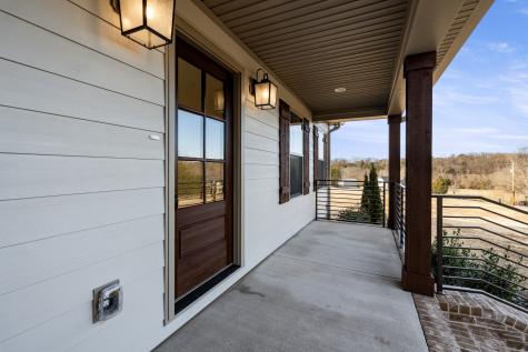 8078 Gideon Road Greenbrier TN 37073