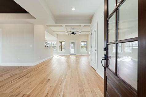 8078 Gideon Road Greenbrier TN 37073