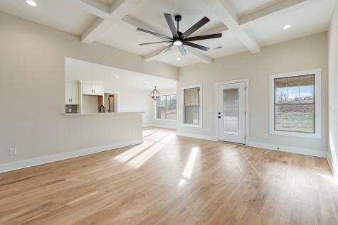 8078 Gideon Road Greenbrier TN 37073