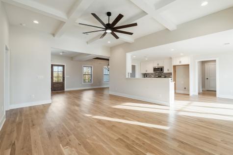8078 Gideon Road Greenbrier TN 37073