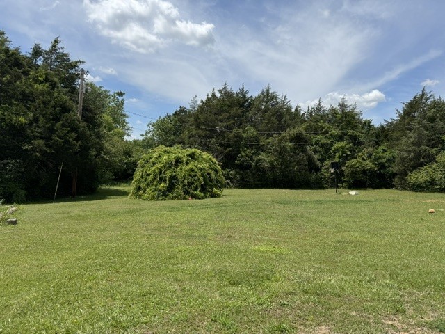 984 Old Lewisburg Highway Columbia TN 38401