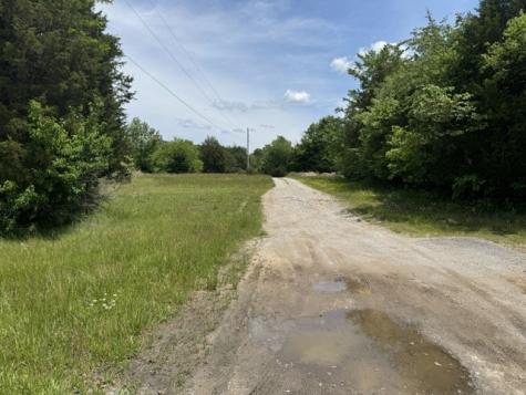 984 Old Lewisburg Highway Columbia TN 38401