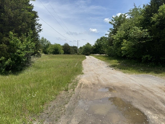 984 Old Lewisburg Highway Columbia TN 38401