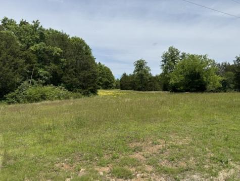 984 Old Lewisburg Highway Columbia TN 38401