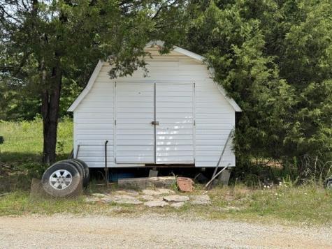 984 Old Lewisburg Highway Columbia TN 38401