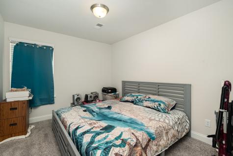 1352 Vilda Way Lebanon TN 37087