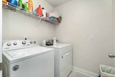 1352 Vilda Way Lebanon TN 37087