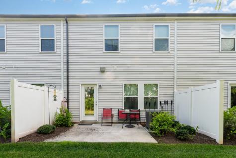 1352 Vilda Way Lebanon TN 37087