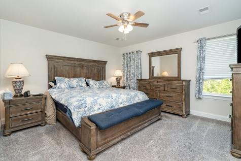 1352 Vilda Way Lebanon TN 37087