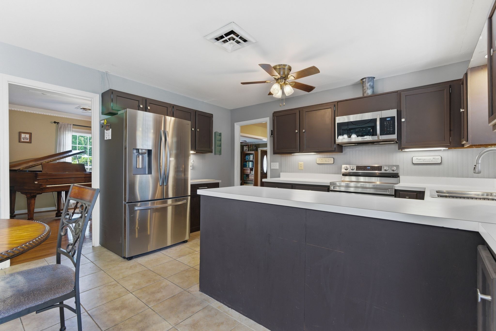 1913 Shenandoah Trail Lebanon TN 37087