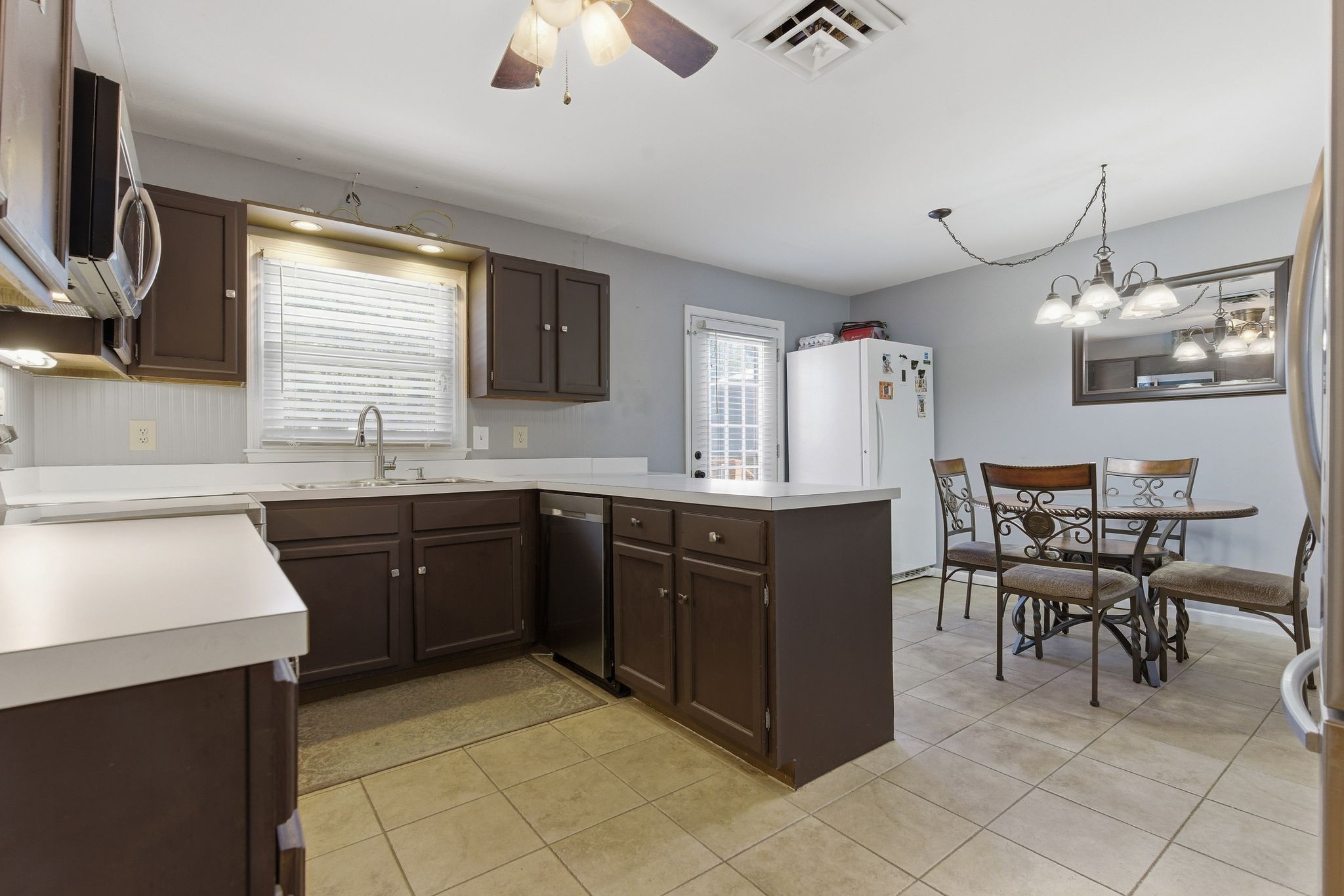 1913 Shenandoah Trail Lebanon TN 37087