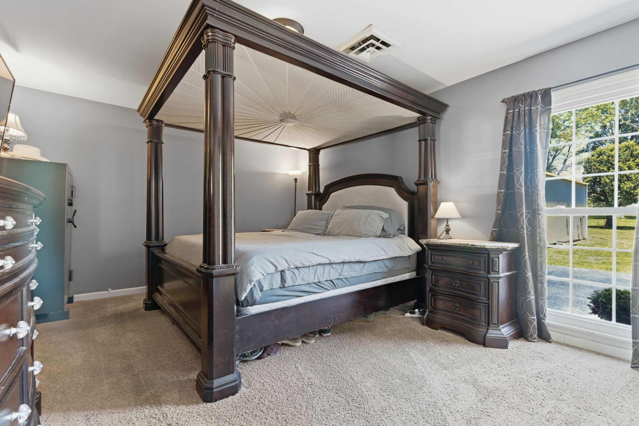 1913 Shenandoah Trail Lebanon TN 37087
