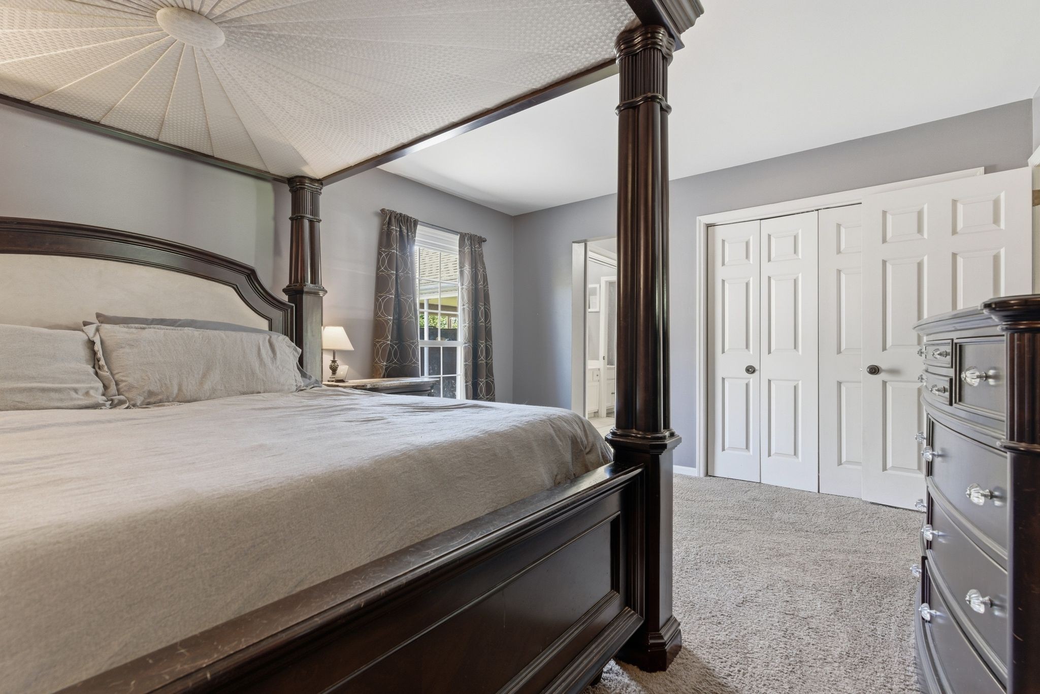 1913 Shenandoah Trail Lebanon TN 37087