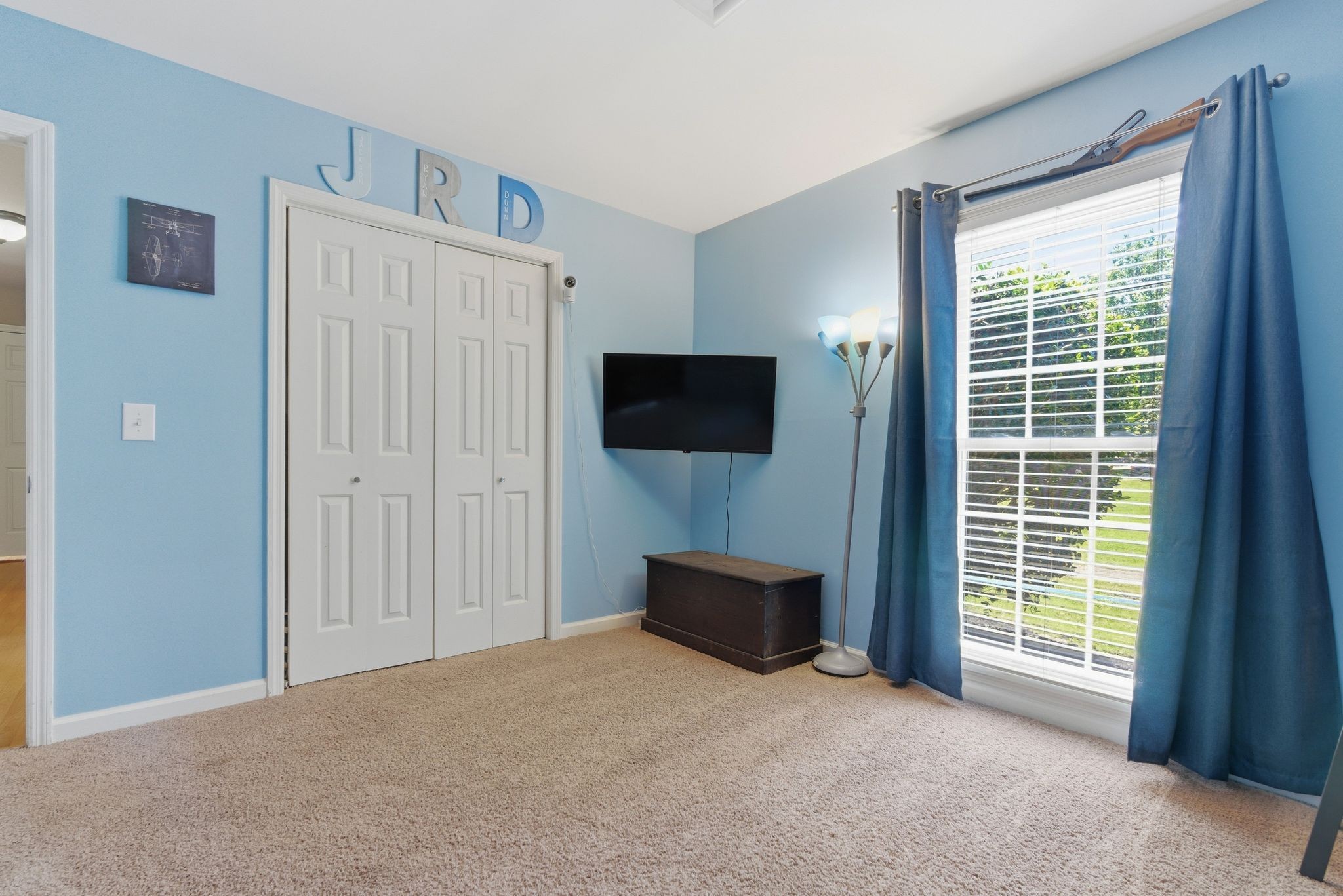 1913 Shenandoah Trail Lebanon TN 37087