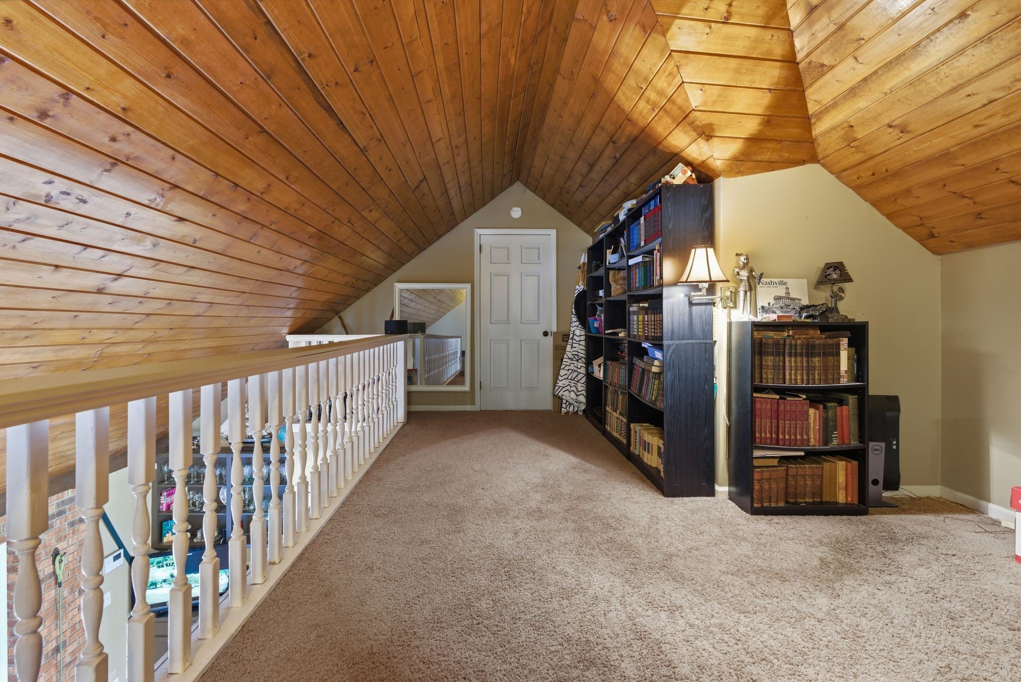 1913 Shenandoah Trail Lebanon TN 37087