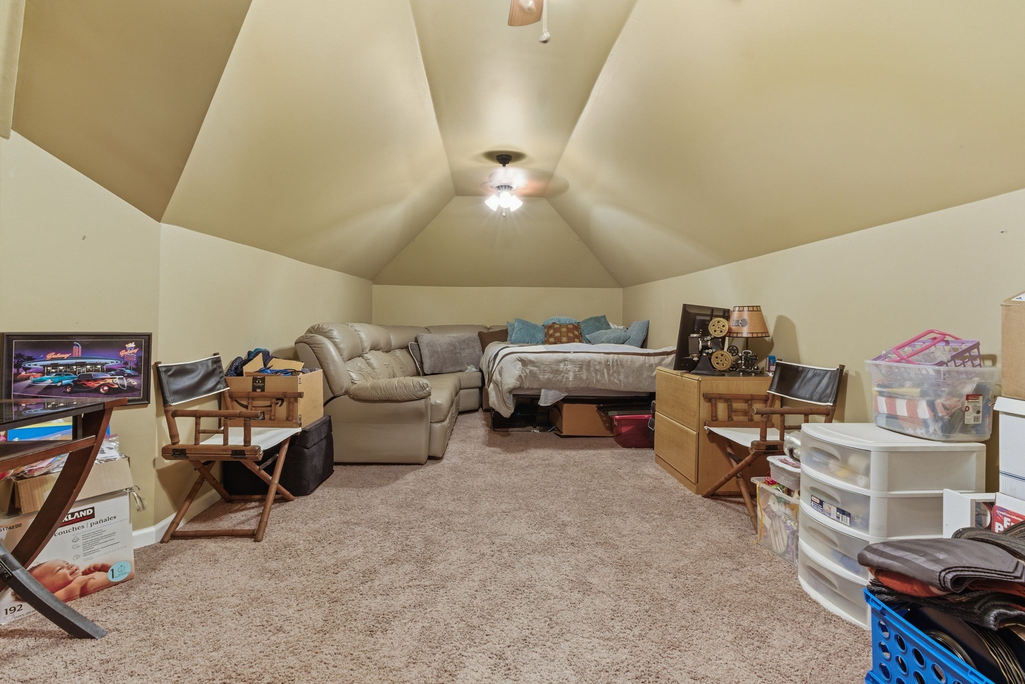1913 Shenandoah Trail Lebanon TN 37087