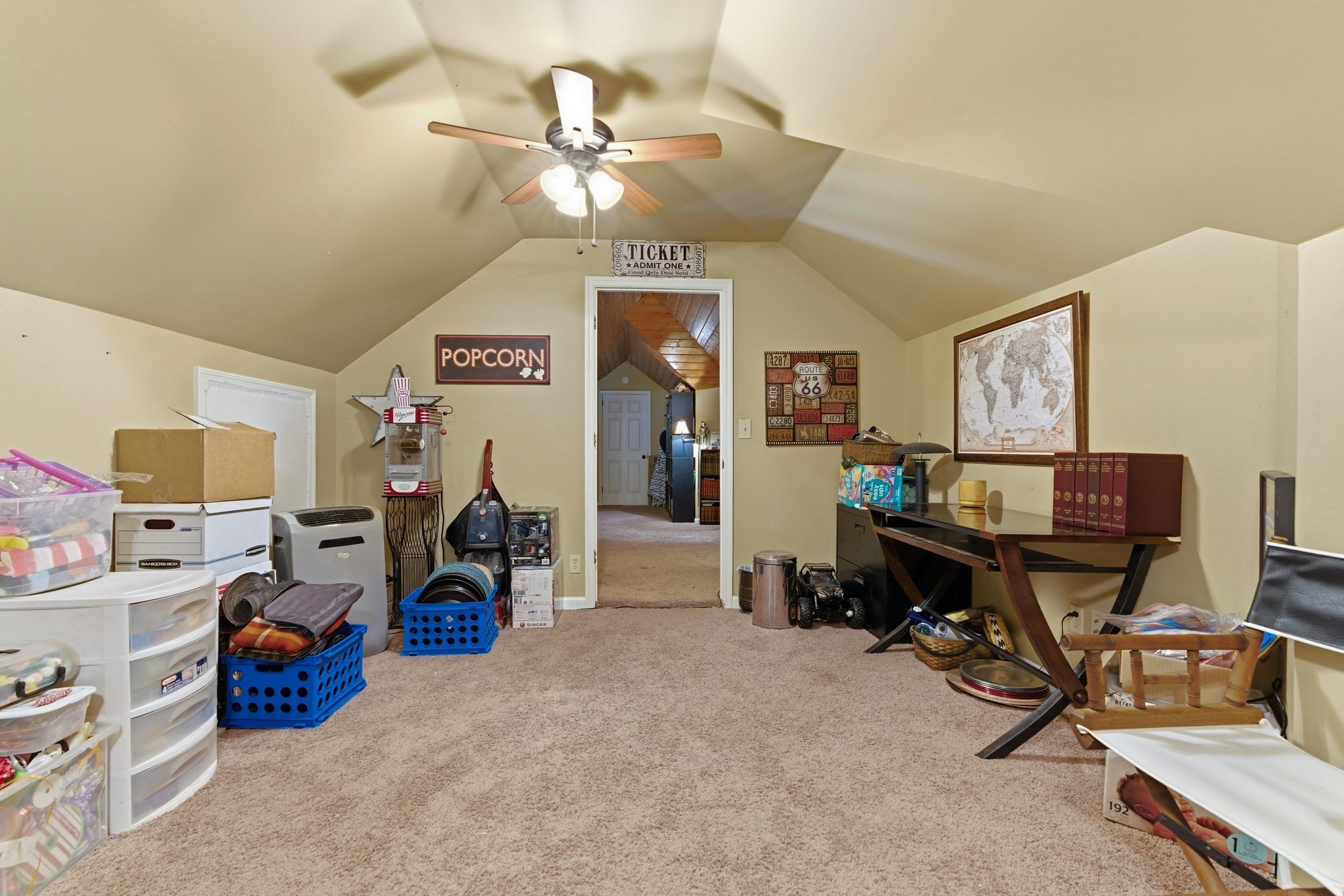 1913 Shenandoah Trail Lebanon TN 37087