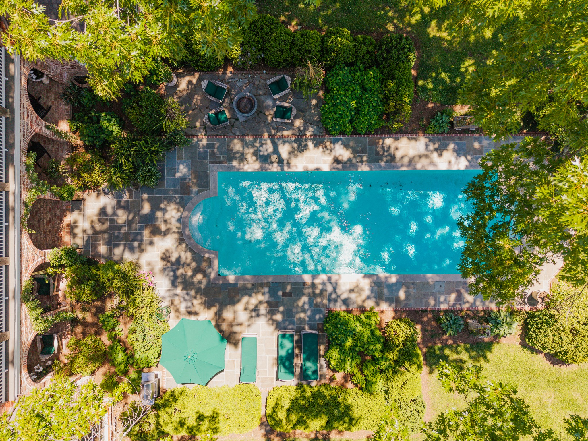 6108 Robin Hill Road Nashville TN 37205