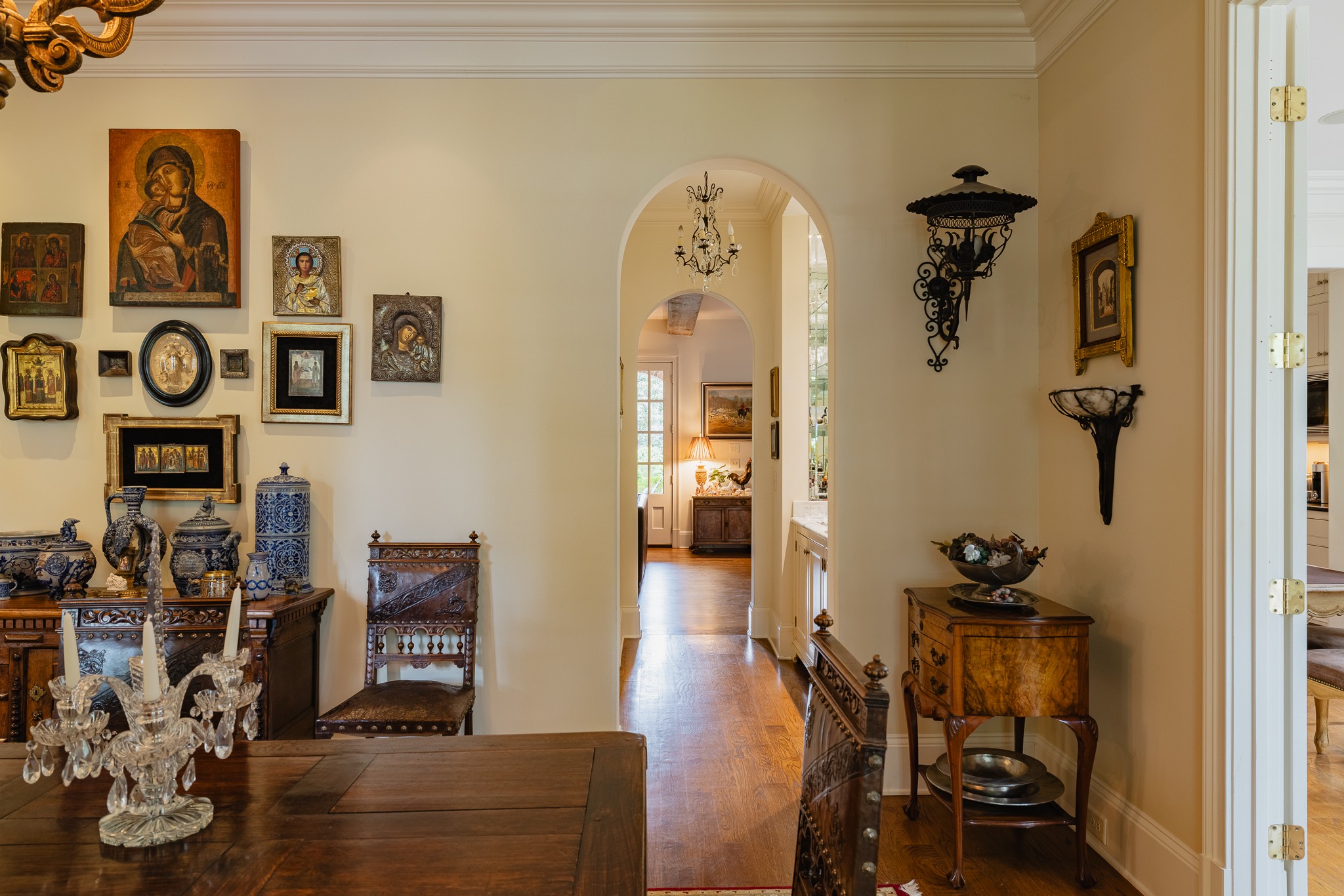 6108 Robin Hill Road Nashville TN 37205