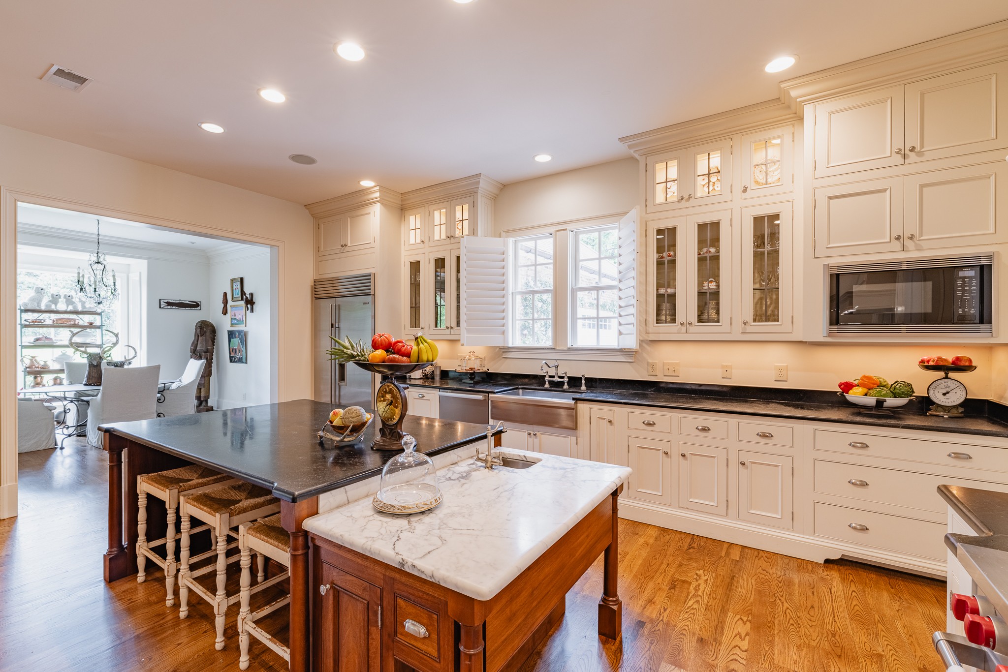 6108 Robin Hill Road Nashville TN 37205