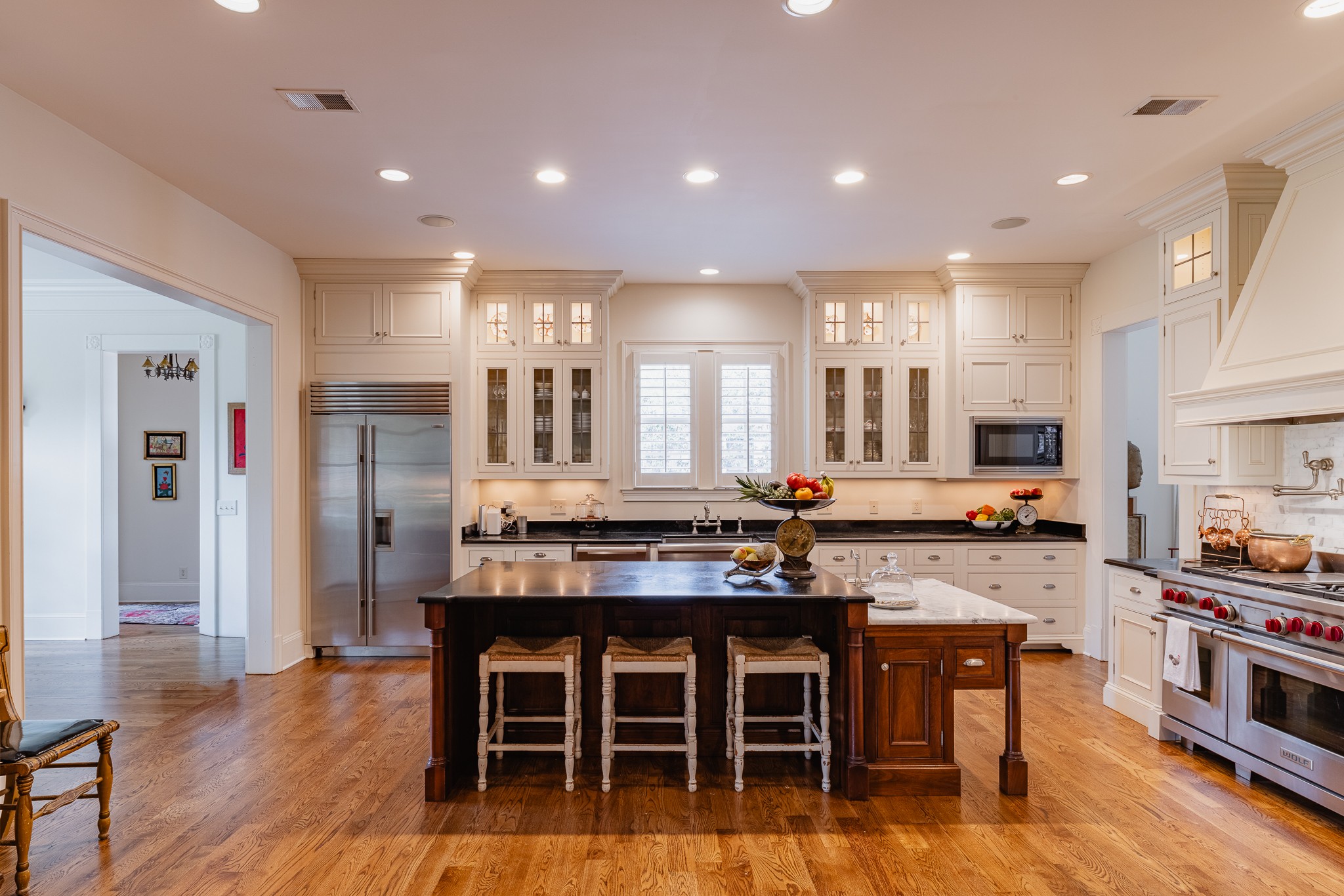 6108 Robin Hill Road Nashville TN 37205