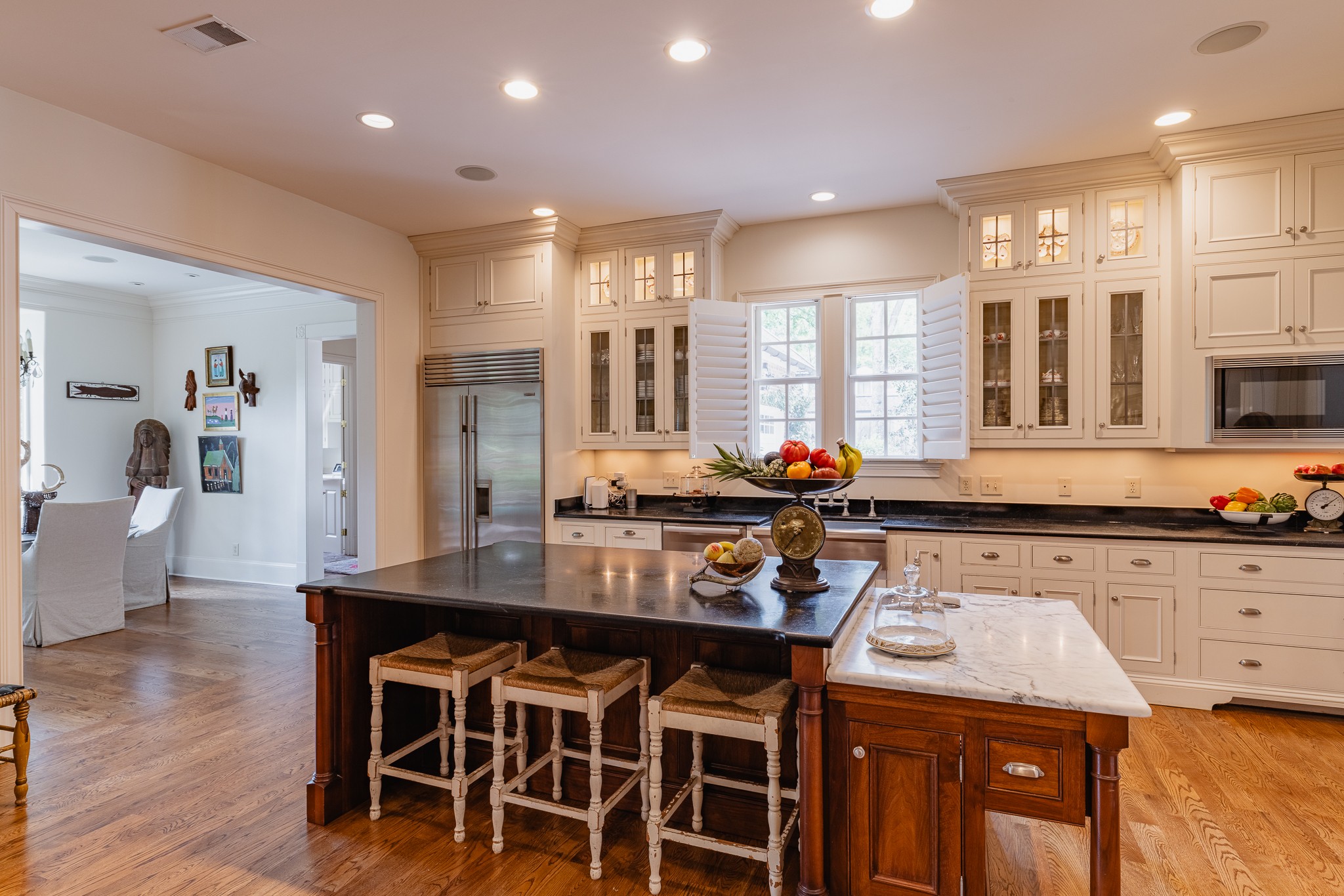 6108 Robin Hill Road Nashville TN 37205