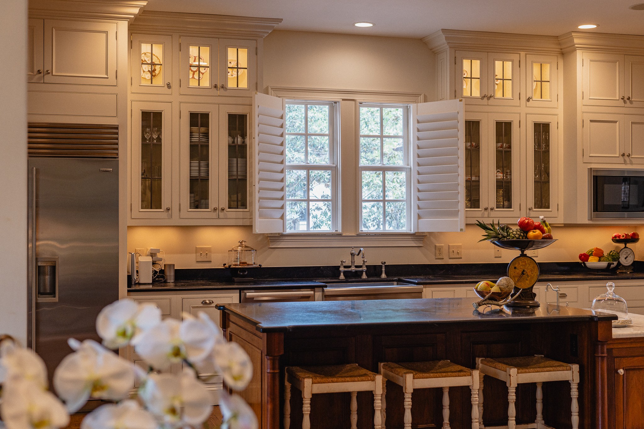 6108 Robin Hill Road Nashville TN 37205