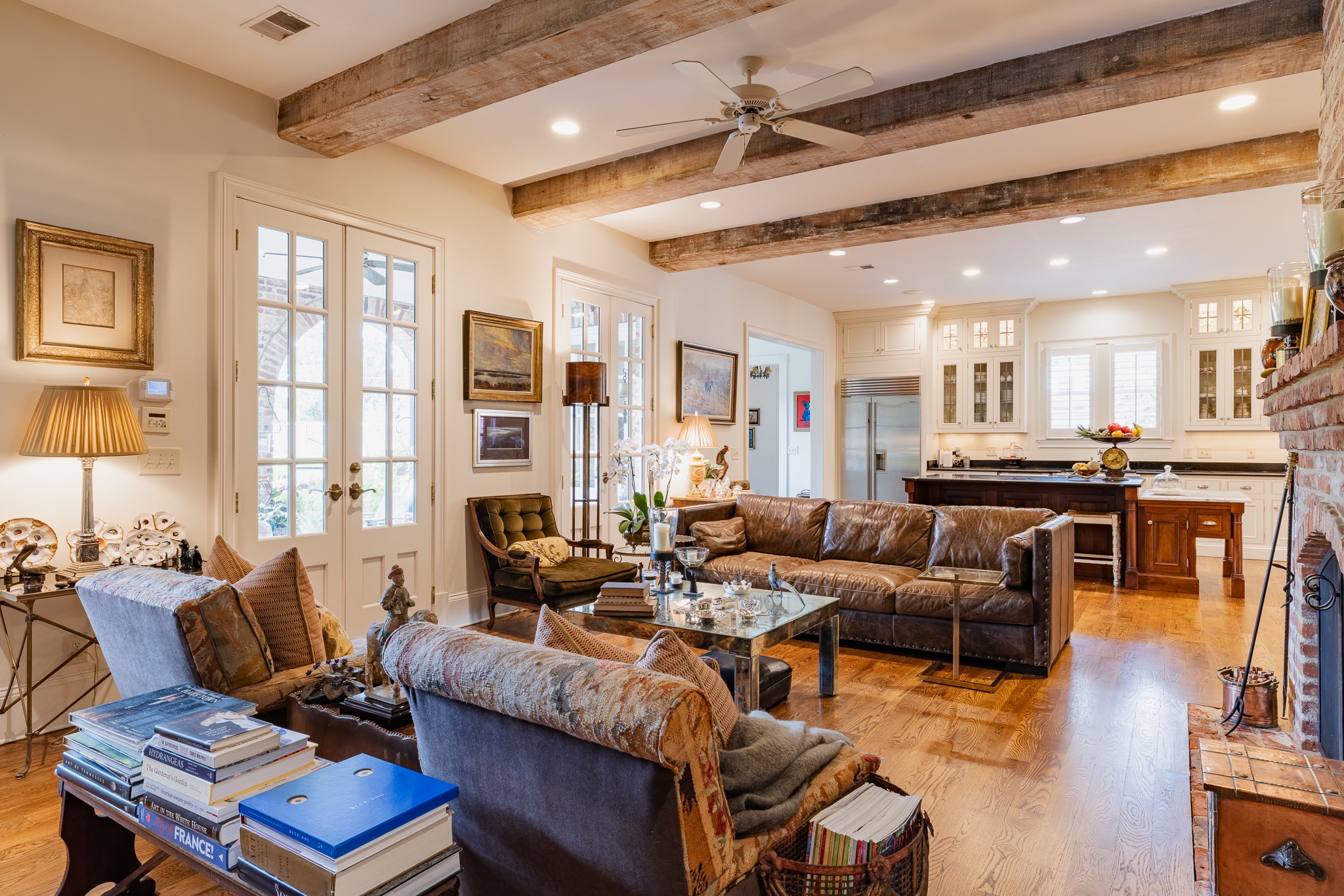 6108 Robin Hill Road Nashville TN 37205