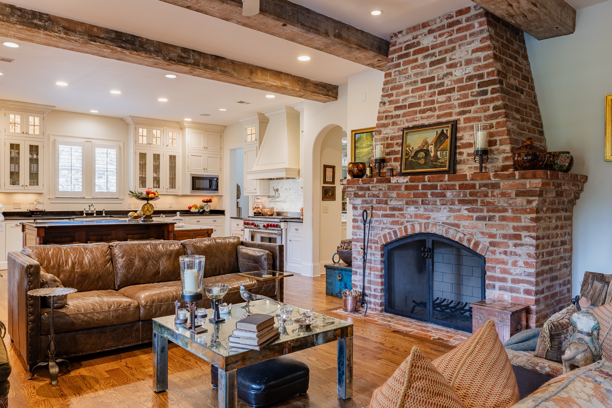 6108 Robin Hill Road Nashville TN 37205