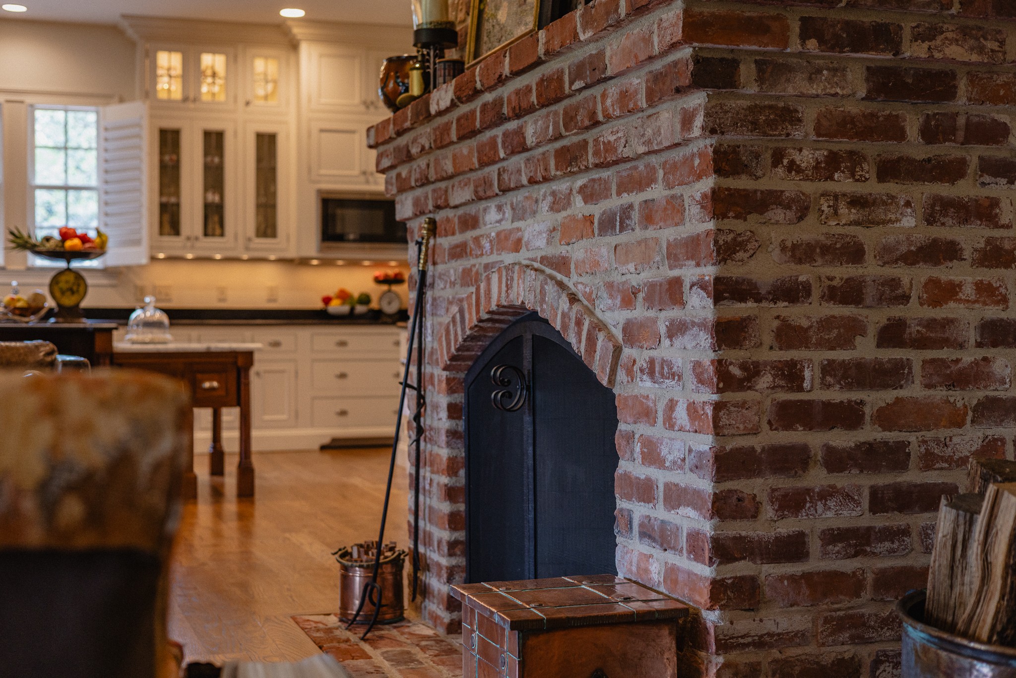 6108 Robin Hill Road Nashville TN 37205