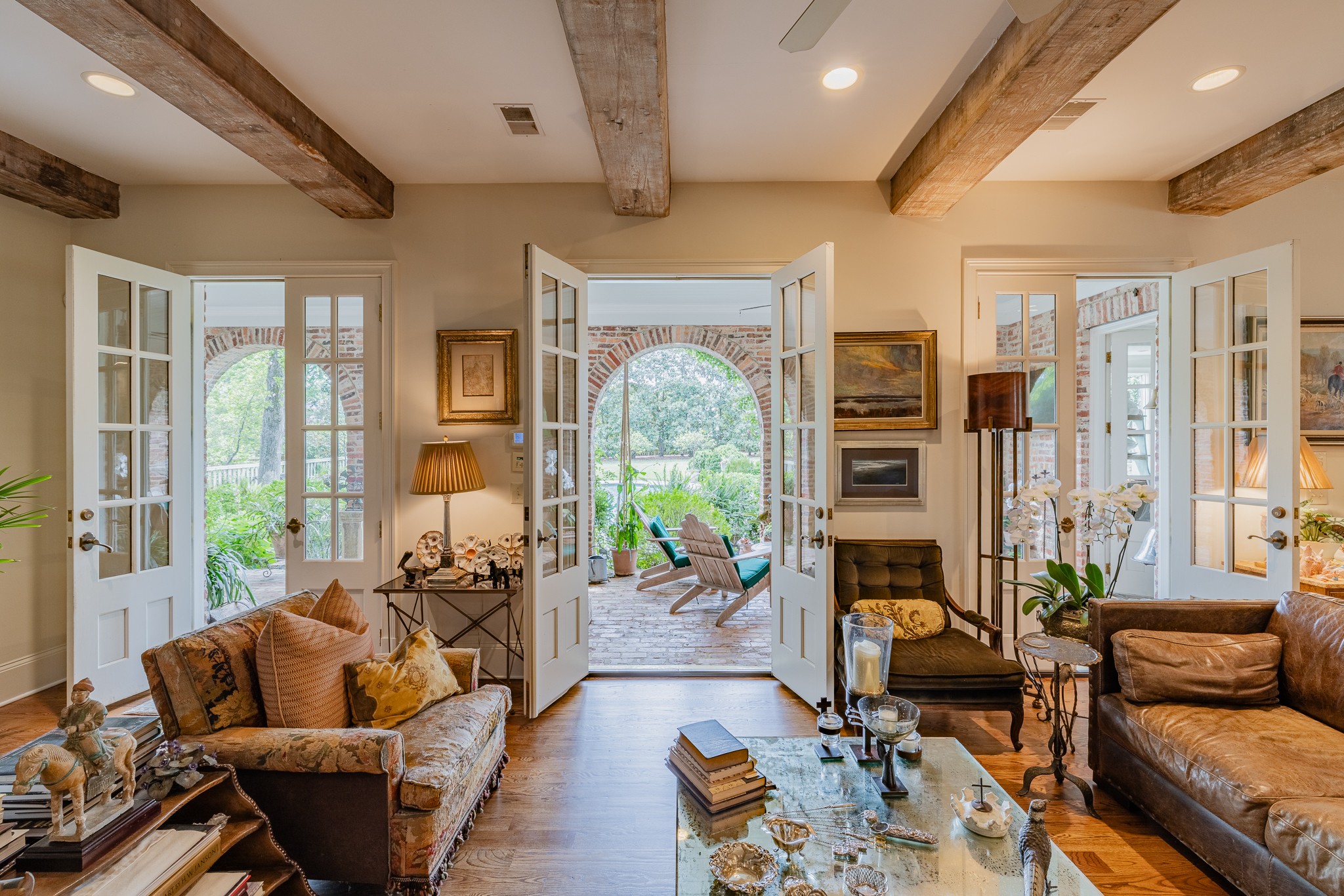 6108 Robin Hill Road Nashville TN 37205