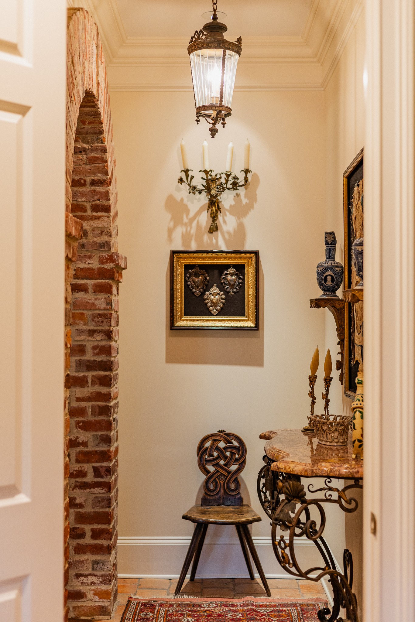6108 Robin Hill Road Nashville TN 37205