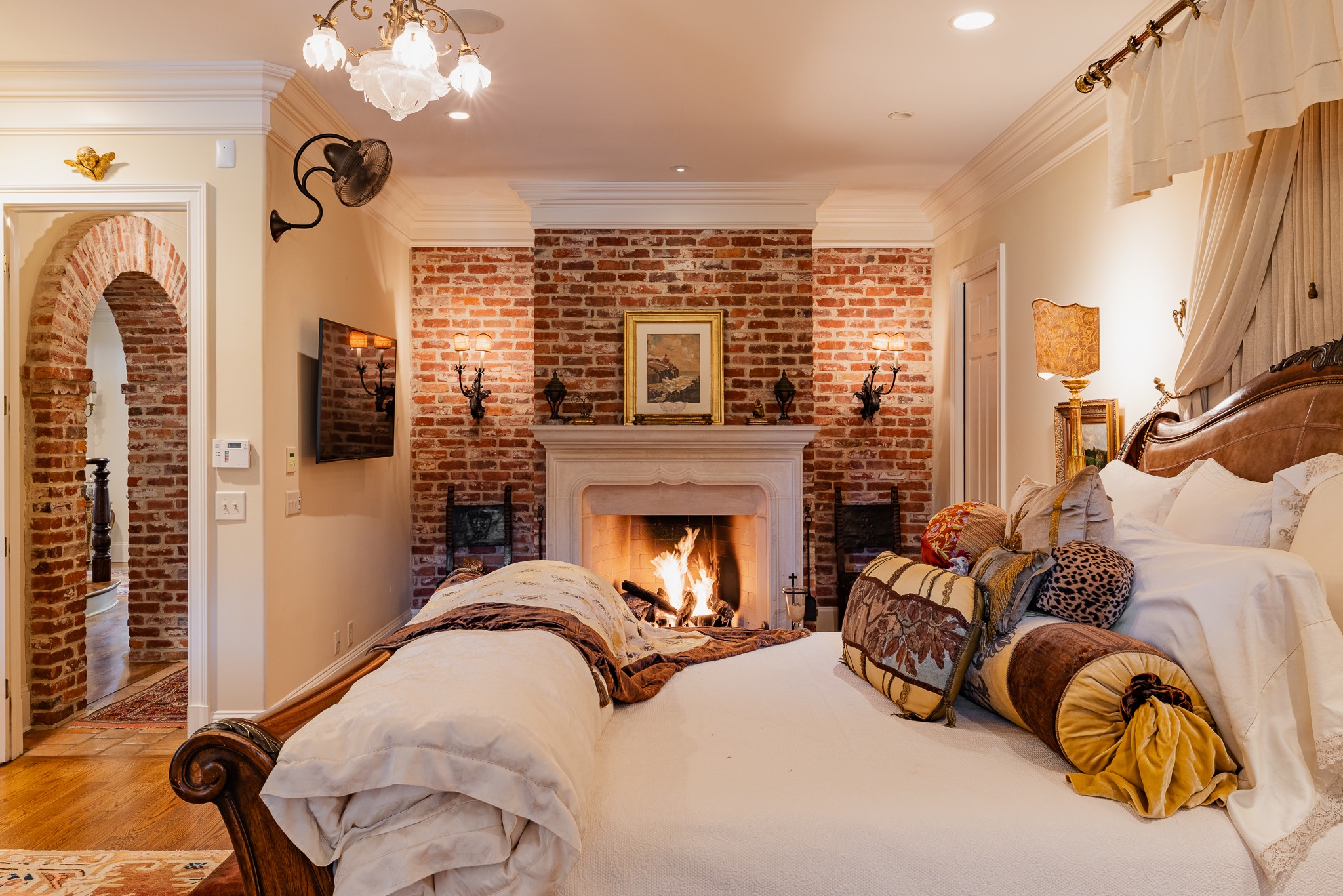 6108 Robin Hill Road Nashville TN 37205