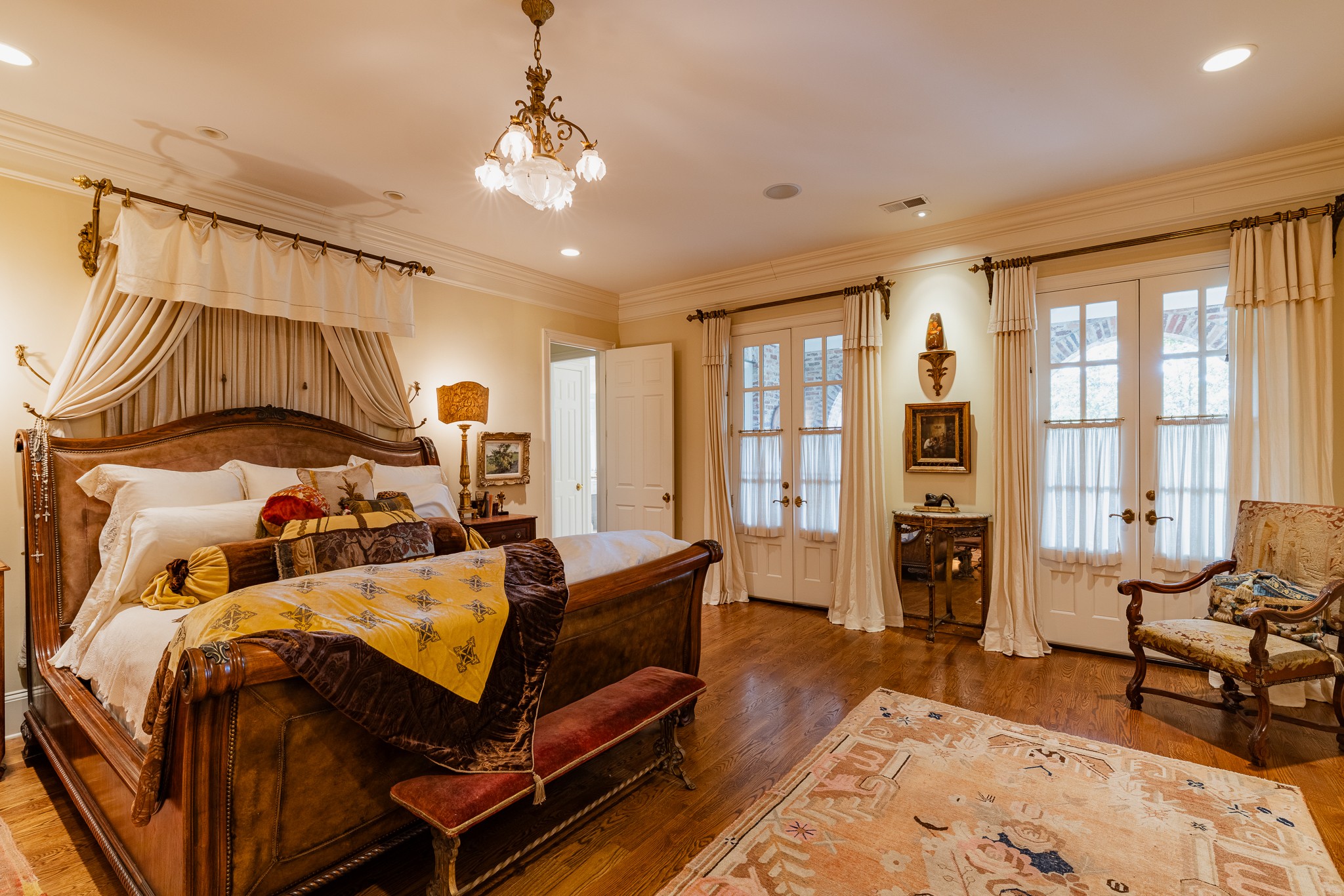 6108 Robin Hill Road Nashville TN 37205