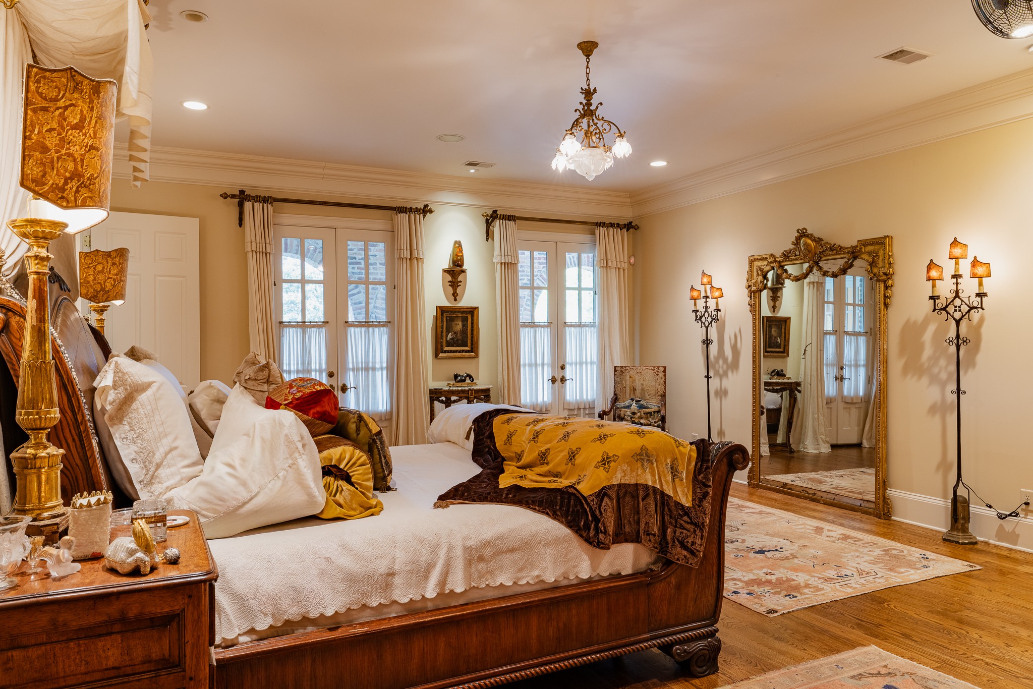 6108 Robin Hill Road Nashville TN 37205