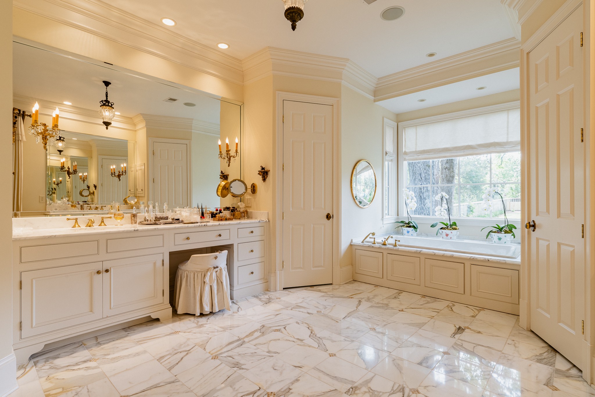 6108 Robin Hill Road Nashville TN 37205