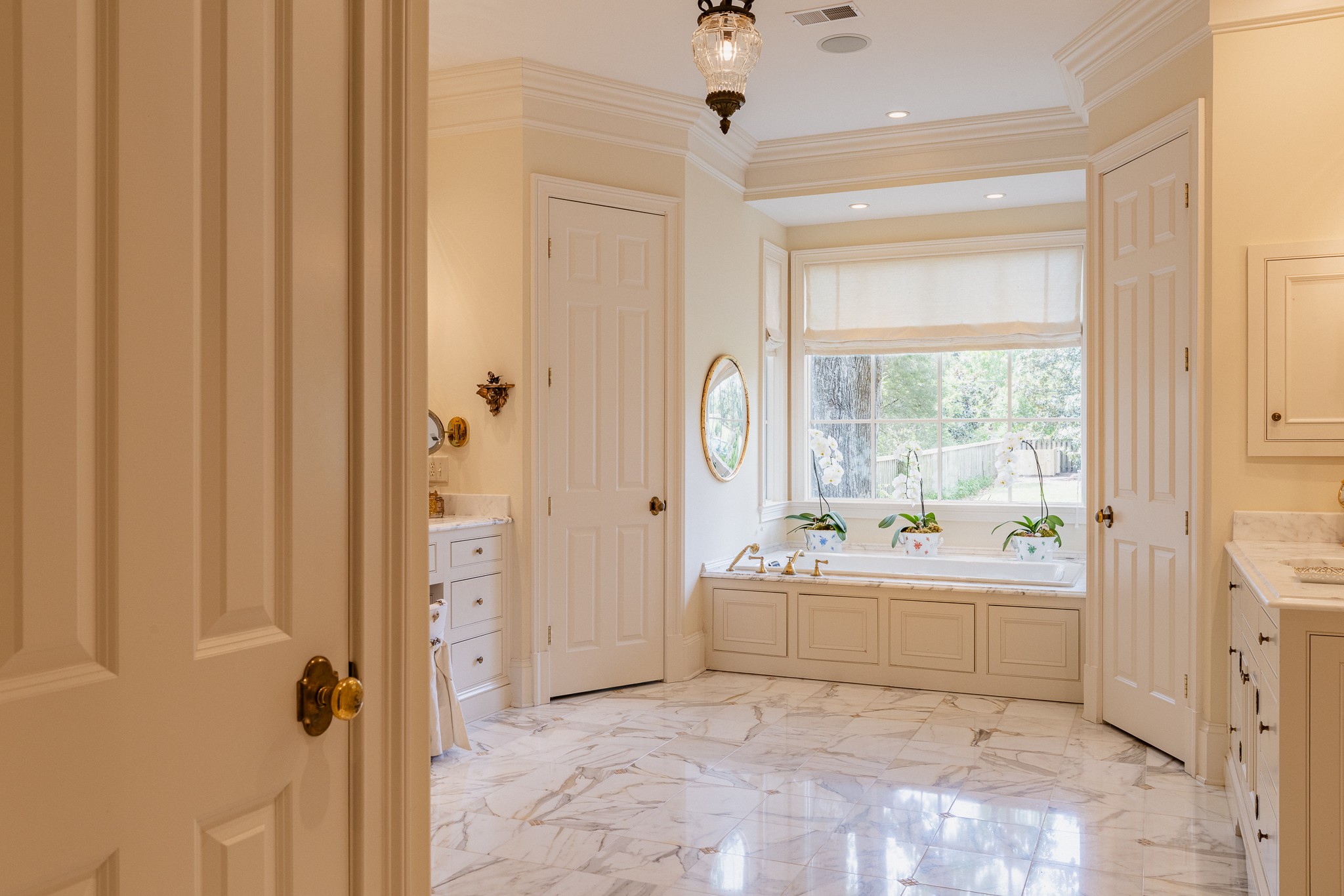 6108 Robin Hill Road Nashville TN 37205