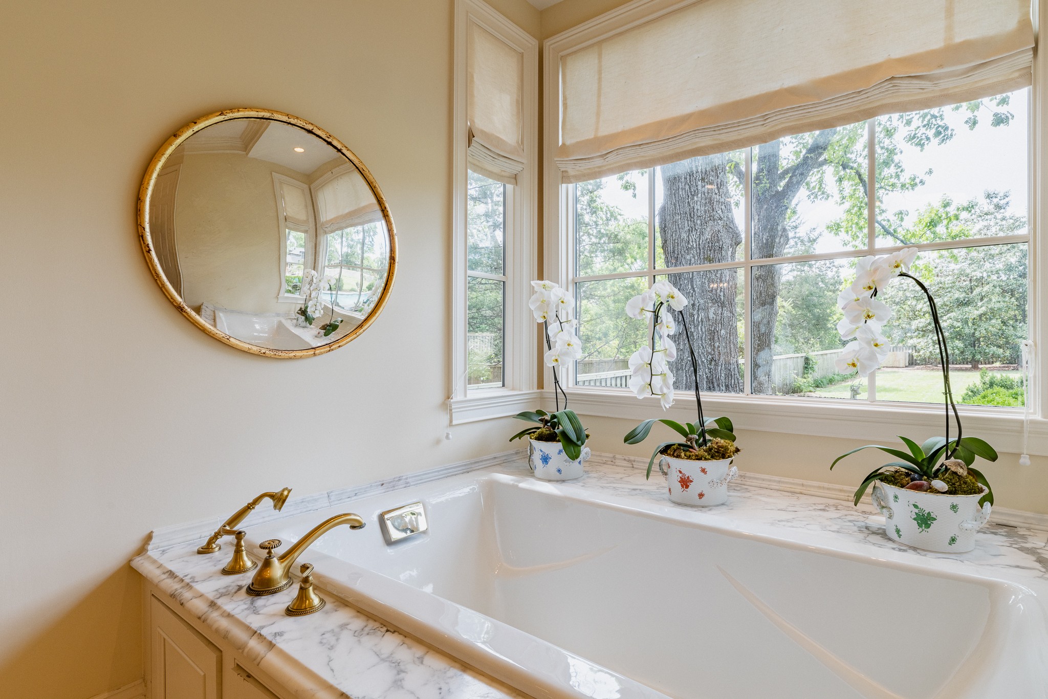 6108 Robin Hill Road Nashville TN 37205
