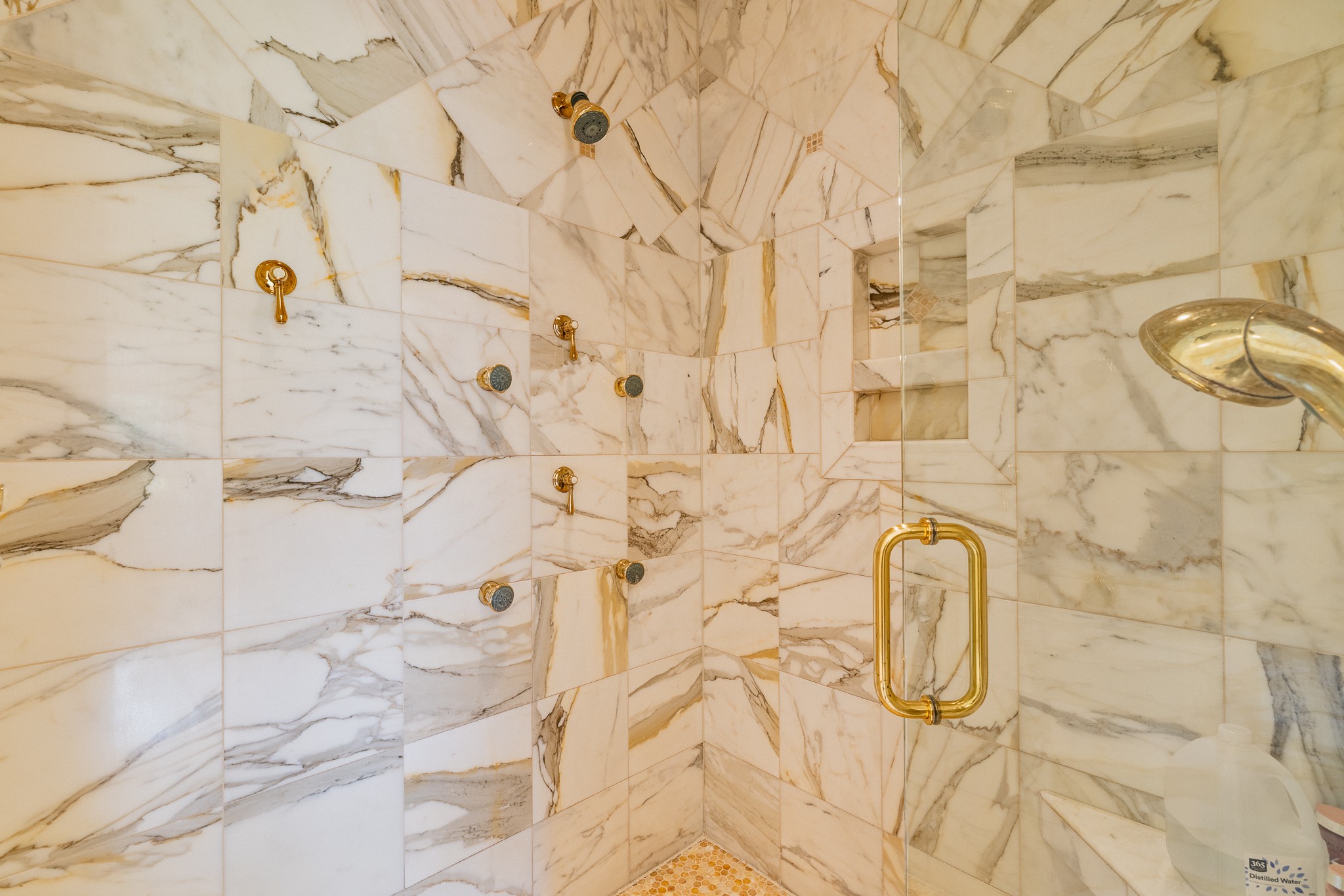 6108 Robin Hill Road Nashville TN 37205