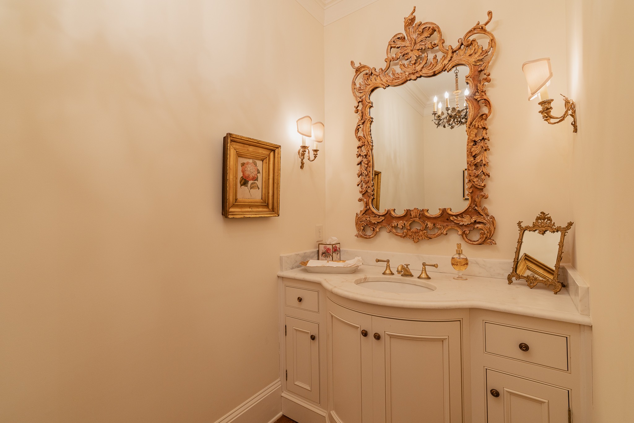 6108 Robin Hill Road Nashville TN 37205
