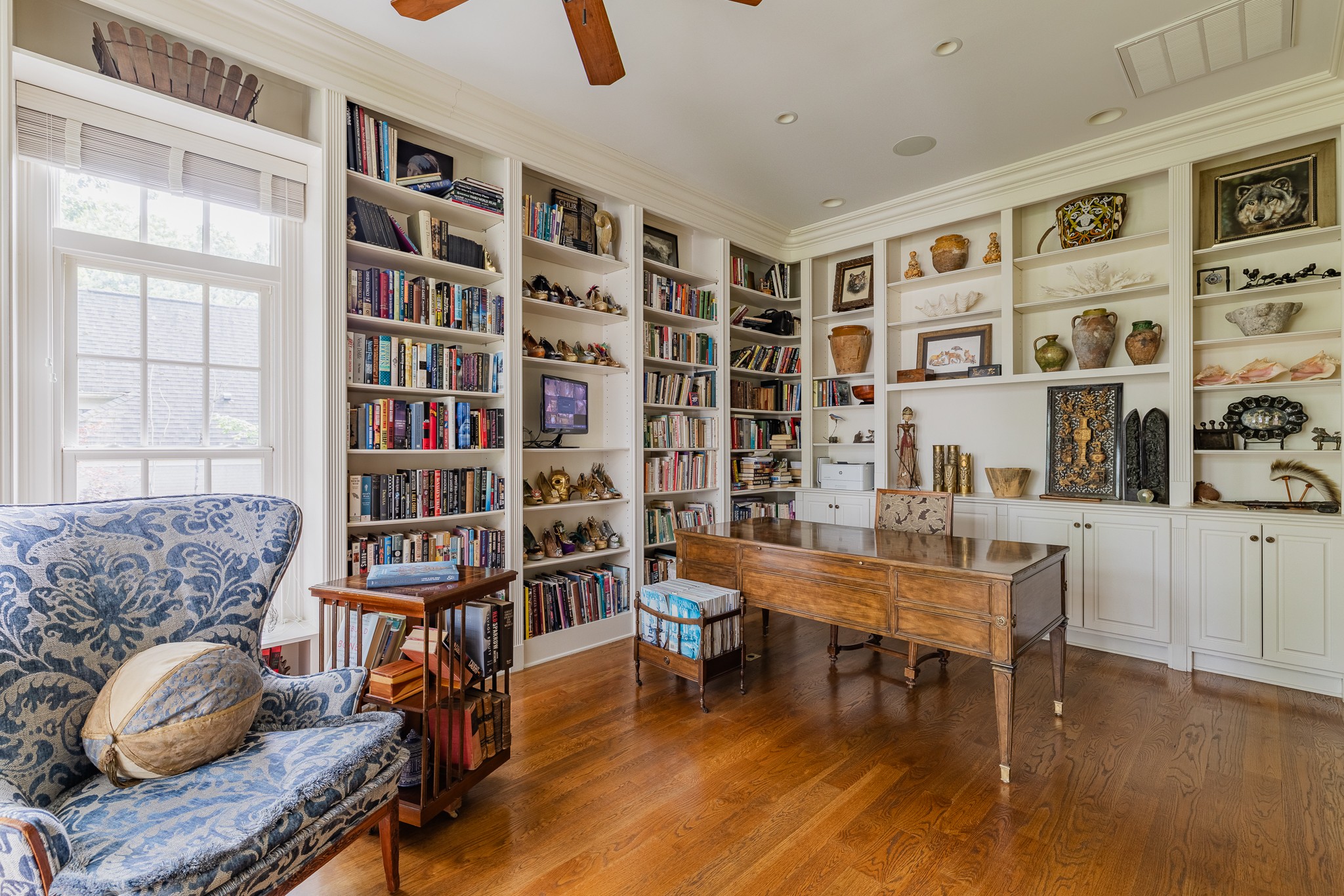 6108 Robin Hill Road Nashville TN 37205