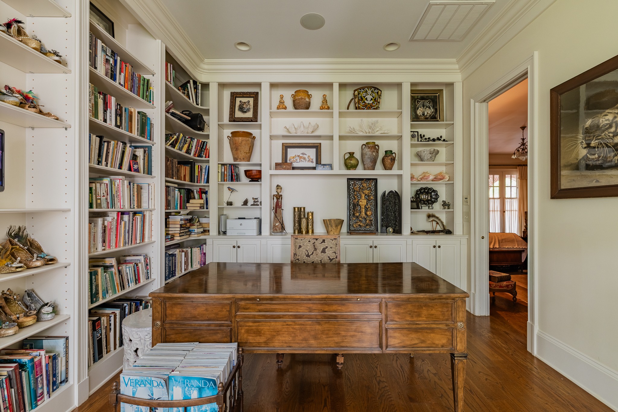 6108 Robin Hill Road Nashville TN 37205