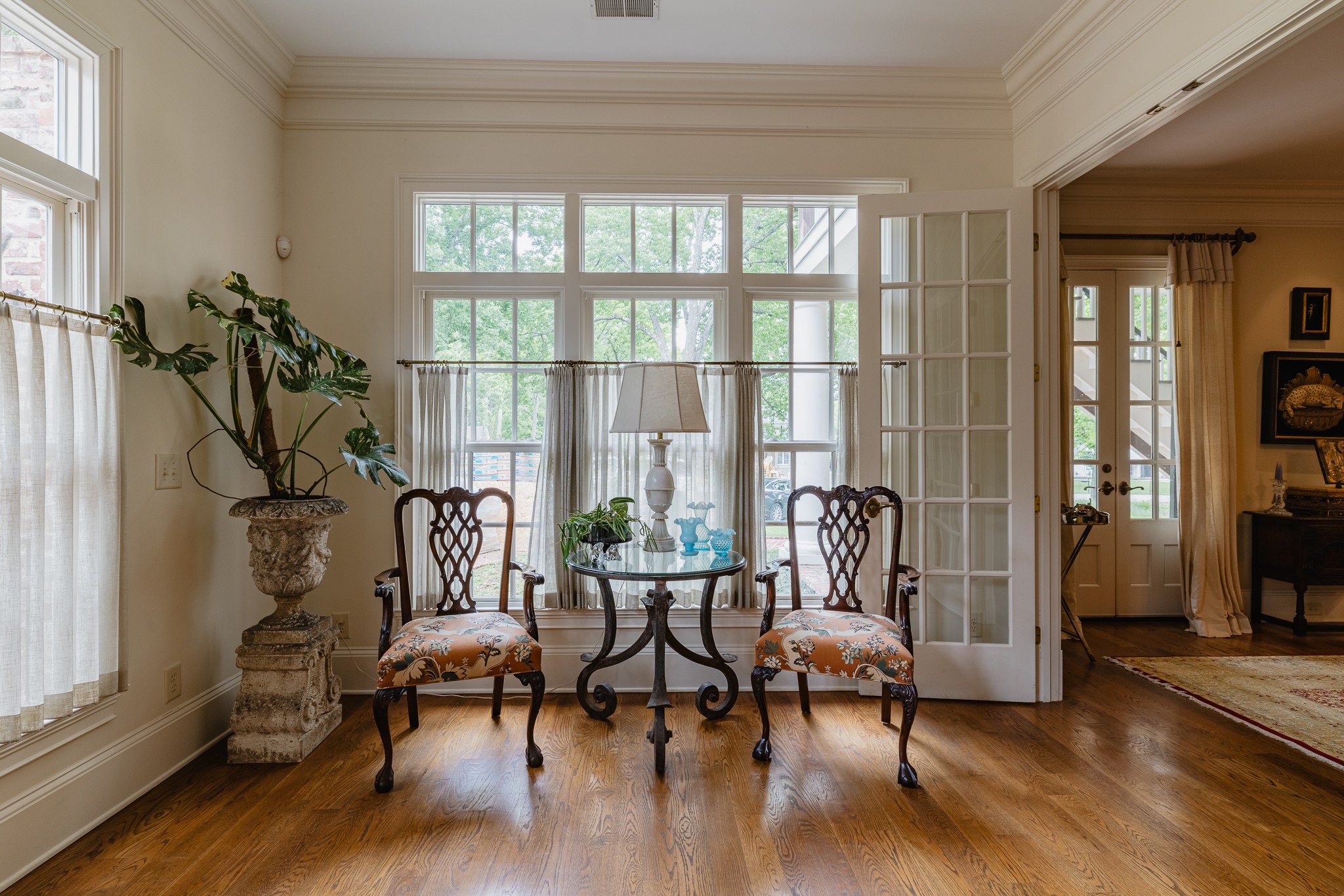 6108 Robin Hill Road Nashville TN 37205